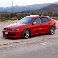 luisfernandez664