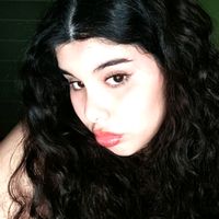aicammolina