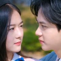 original sound - Linh-Chi