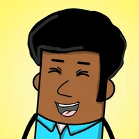 original sound - riemaartanimation2