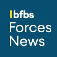 forcesnews