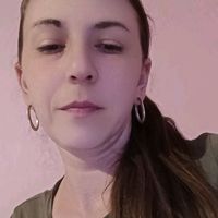 eredeti hang
