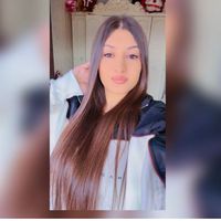 erikaaaaaaa_erikaaaaaa