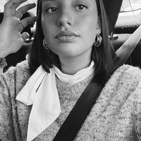 valeriaanavarrete