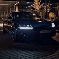 maksas630