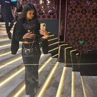 denisa_maria261