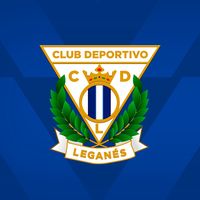 cdleganes