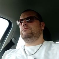 son original