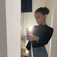 adriianittaa222
