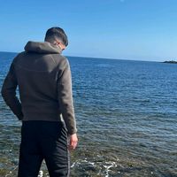 dani_029195