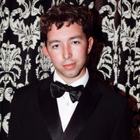 ryanmarkparsons