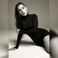 sandraguerra345
