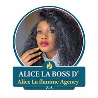 audio originale