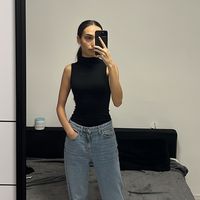 biancaiorga33