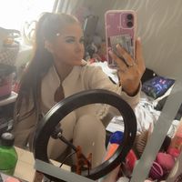 x_xjamieleex_x