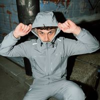youknowpako