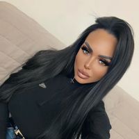 ramonastoican92