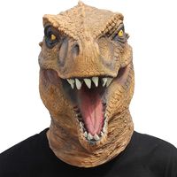 ledinosaure75