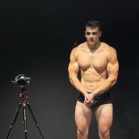 giorgos.klp_