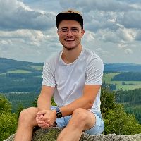 michalsaviory