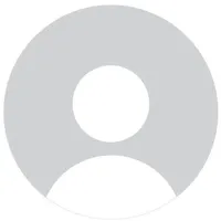 original sound - 777naj_naj777