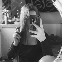 pawelczakk___