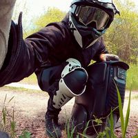 piotrooo360