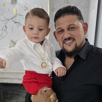 baba_amaya_amaya37