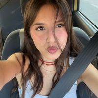 loveiswaytoopainful