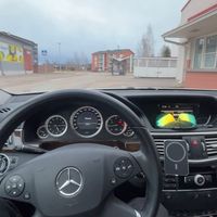 _jesaari_
