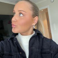 annike00