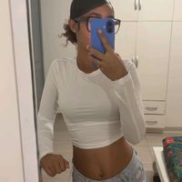 son original