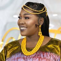 sistermadoofficiel2