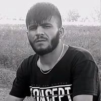 faisallamba2
