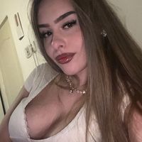 _.alexxaandra._