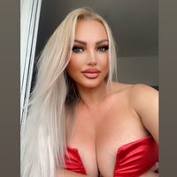 nikoleniko11