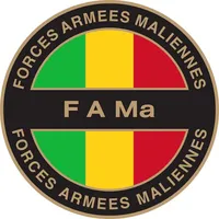 original sound - ng_tv