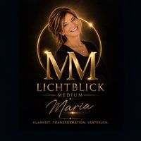 lichtblick_medium