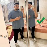 original sound - alex_alx55