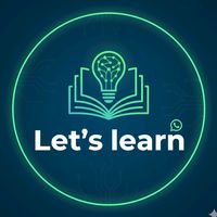 letslearn.tech