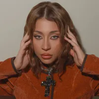 original sound - nicolecherry