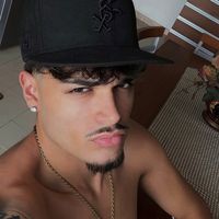 rodolfocarillo