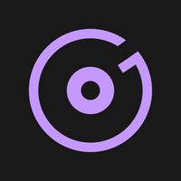 grooovesapp