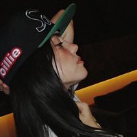 billieeilishtok__
