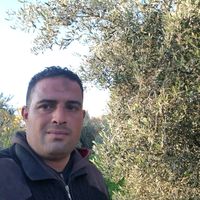 faycalzemzemi