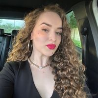 emyemilia801