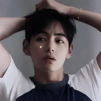 original sound - m9taej