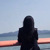 maila_7181