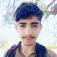 original sound - bassmusic087