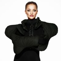brookmusix